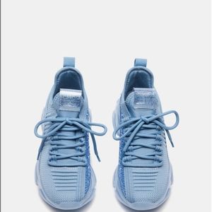 MAXIMA BABY BLUE MULTI